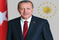 Gaziantep, Cumhurbaşkanı Erdoğan’ı ağırlayacak