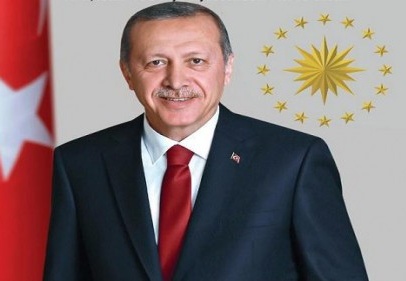 Gaziantep, Cumhurbaşkanı Erdoğan’ı ağırlayacak