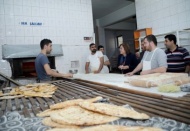 Gaziantep daha iyi olacak