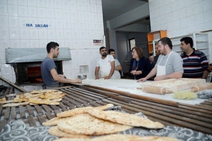Gaziantep daha iyi olacak