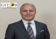 Gaziantep-Dalaman direkt seferi de gündemde