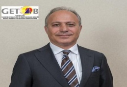 Gaziantep-Dalaman direkt seferi de gündemde