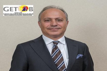 Gaziantep-Dalaman direkt seferi de gündemde