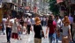 Gaziantep de en fazla istihdam artışı yaşanan iller arasında