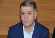 Gaziantep denince akla IŞİD terör örgütü ve yasa dışı olaylar geliyor