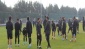 Gaziantep, Denizlispor maçına hazır
