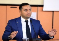 Gaziantep, deprem master planı için kaybedecek bir günümüz bile yok