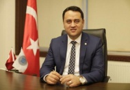 Gaziantep, deprem riski yüksek olan bir şehrimiz