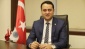 Gaziantep, deprem riski yüksek olan bir şehrimiz