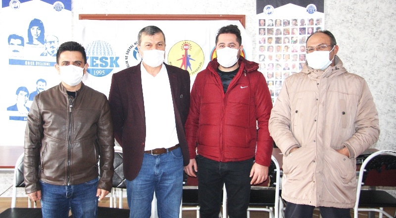 Gaziantep, diğer illere nazaran daha pahalı