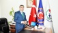 Gaziantep doğu ile batı arasında önemli bir istihdam merkezi