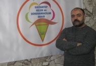 Gaziantep, dondurmada da dünya markası olacak