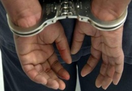Gaziantep, Dulkadiroğlu ve Pazarcık KCK operasyonu