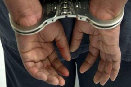 Gaziantep, Dulkadiroğlu ve Pazarcık KCK operasyonu