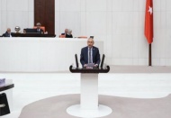 Gaziantep, eğitim başarı sıralamasında 66. sırada