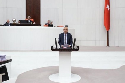 Gaziantep, eğitim başarı sıralamasında 66. sırada
