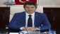 “Gaziantep eğitiminin en büyük sorunu iç ve dış göç yoğunluğu”