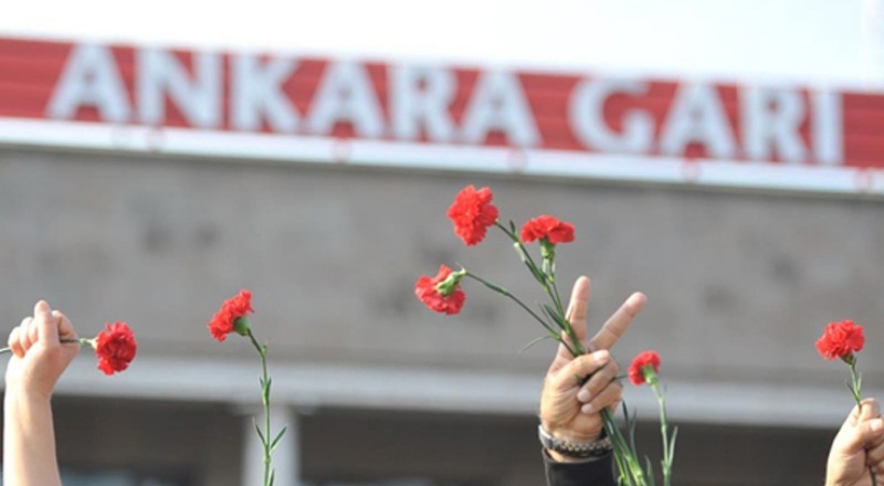 Gaziantep Emniyet Müdürlüğü: IŞİD'in Türkiye'deki 'askeri kanat sorumlusu' yakalandı