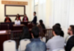 Gaziantep Emniyetine bombalı araçla saldırı davasında dosyalar ayrıldı 