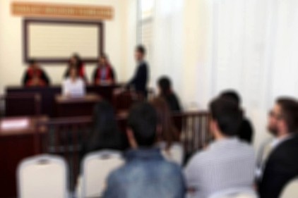 Gaziantep Emniyetine bombalı araçla saldırı davasında dosyalar ayrıldı 