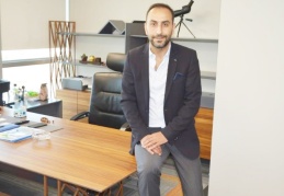 Gaziantep en çok katma değer üreten 10 kentten biri