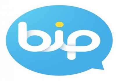 Gaziantep, en çok konuşma yapan iller arasında