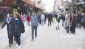 Gaziantep en çok marka başvurusu yapan iller arasında