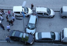 Gaziantep en çok trafik kazası olan ilk 10 il arasında 