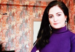 Gaziantep, en fazla çocuk evliliğinin yapıldığı il oldu