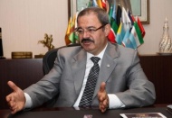 Gaziantep, en fazla ihracat gerçekleştiren ilk 10 il arasında