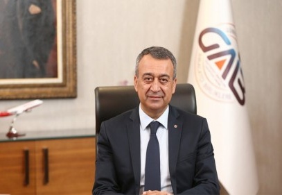 Gaziantep en fazla ihracat yapan 6. il 