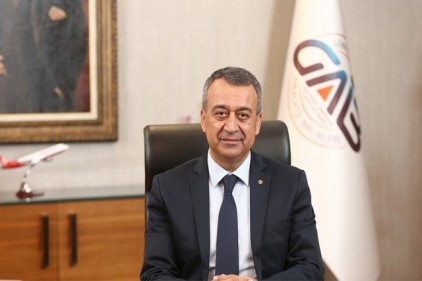 Gaziantep en fazla ihracat yapan 6. il 
