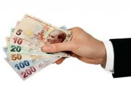 Gaziantep, en fazla kredi kullanan illerden biri