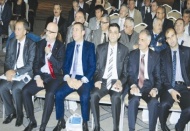 Gaziantep en fazla marka ve patent başvurusu yapan 5. il