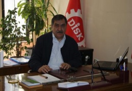 Gaziantep, en pahalı kentler arasında