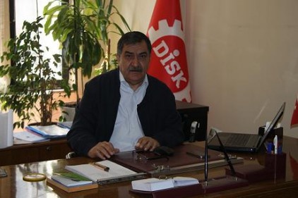 Gaziantep, en pahalı kentler arasında