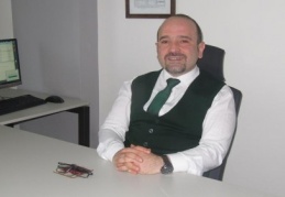 Gaziantep, en pahalı kentlerden biri ve cazibe merkezi olmaktan çıktı