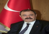 Gaziantep, en yüksek ihracat rakamına ulaştı