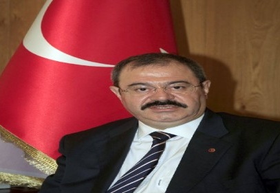 Gaziantep, en yüksek ihracat rakamına ulaştı