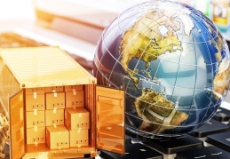 Gaziantep en yüksek nisan ayı ihracatına ulaştı