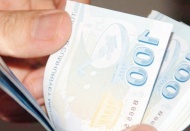 Gaziantep, en yüksek oranda kredi kullanan iller arasında