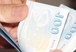 Gaziantep, en yüksek oranda kredi kullanan iller arasında