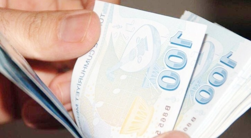 Gaziantep, en yüksek oranda kredi kullanan iller arasında