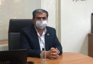 Gaziantep esnafı, adeta dilenemez dilenci haline geldi