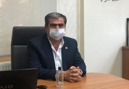 Gaziantep esnafı, adeta dilenemez dilenci haline geldi