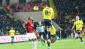Gaziantep, evinde 2-0 yenildi