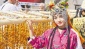 Gaziantep farklı festivalleriyle dünya gündeminde olmalı