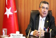 Gaziantep, FETÖ’nün de en önemli merkezlerinden biri