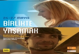 Gaziantep Film Günleri başlıyor