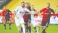 Gaziantep FK: 0 - Sivasspor: 1